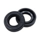 thumbnail image 1 of 2 sellos de eje RS800, accesorios resistentes para transmisión , 21549029 GT41857 Professional 587086401 Repuesto de piezas, 1 of 8