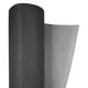 thumbnail image 2 of Tela Mosquitera Fibra Vidrio 1.50 X 30 M Recubrimiento Vinil Lion Tools 8785, 2 of 4