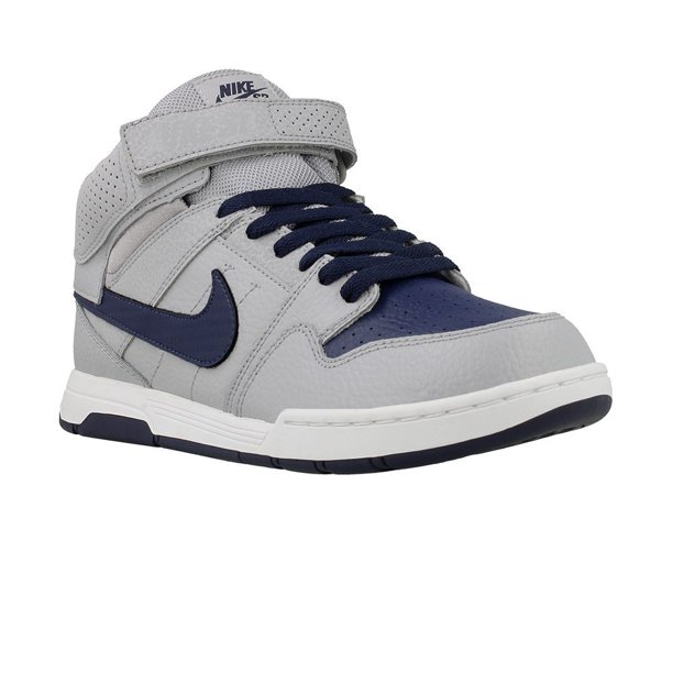 Nike sb mogan store mid 2 jr