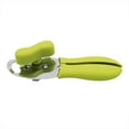 thumbnail image 4 of WRISTBIQUE Manual Jar Opener Can Opener Light Green Stainless Steel 1Pcs, 4 of 10