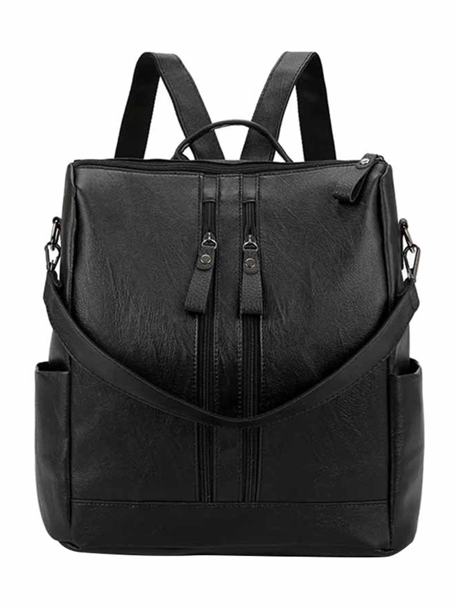 walmart backpacks women's