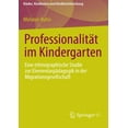thumbnail image 1 of Professionalitat Im Maternelle, 1 of 2