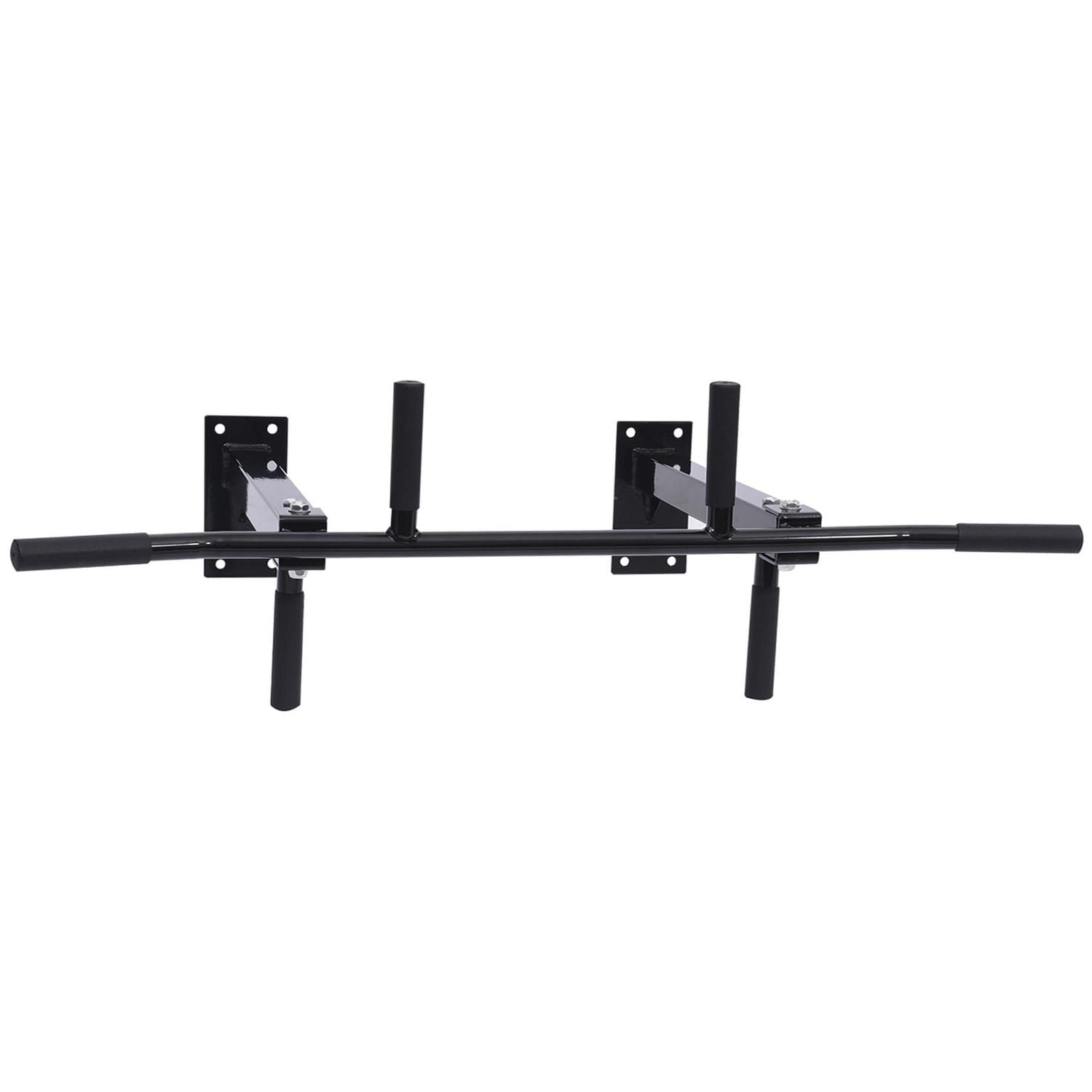 Ceiling Mounted Pull Up Bar Chin Up Bar Home Gym Strength Training