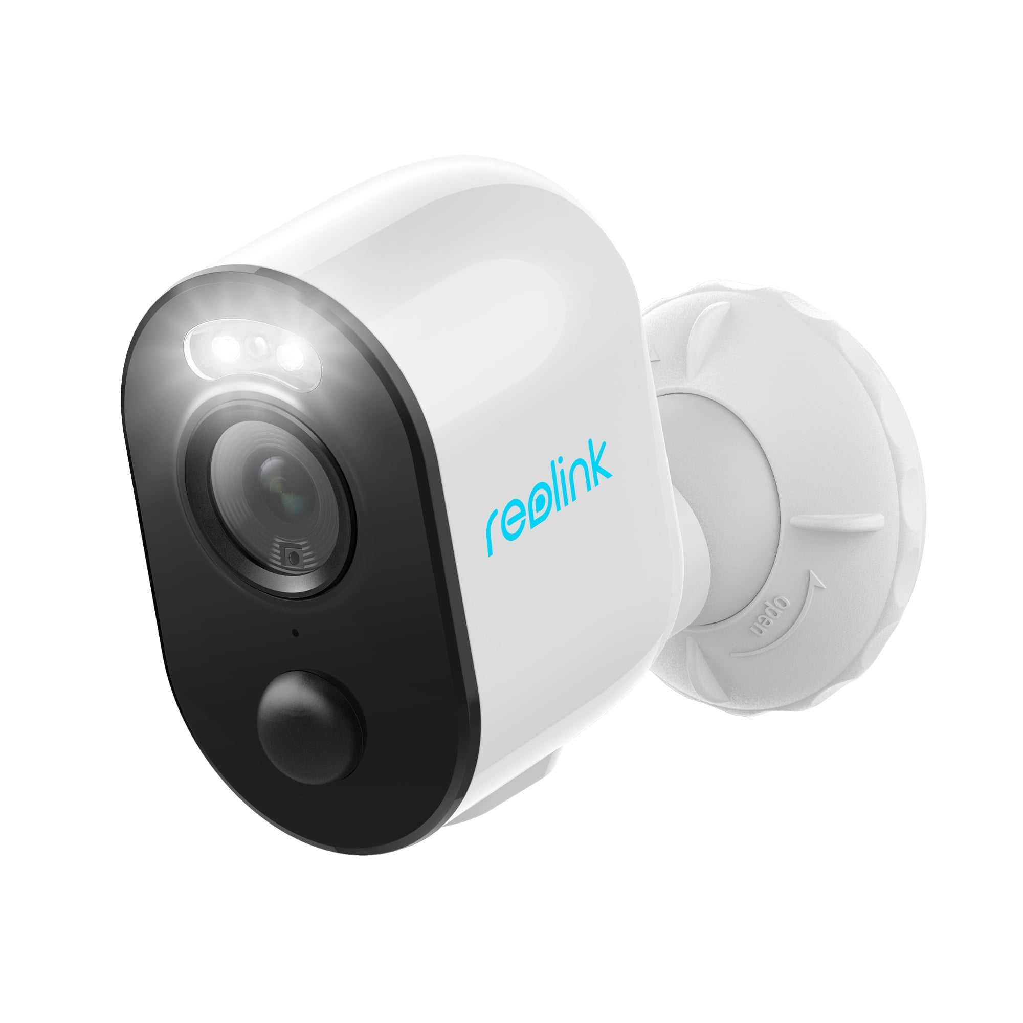 reolink argus client for mac reolink argus client for mac