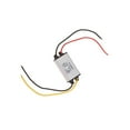 thumbnail image 1 of facefd DC to DC Converter Buck Module 12V 2A Alimentation de Régulation de Tension de Sortie, 1 of 8