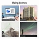 thumbnail image 4 of Rechargeable Green Laser-Pointer Long Range, High Power Laser-Pointer Pen, TV LED LCD Strong Laser-P, 4 of 5