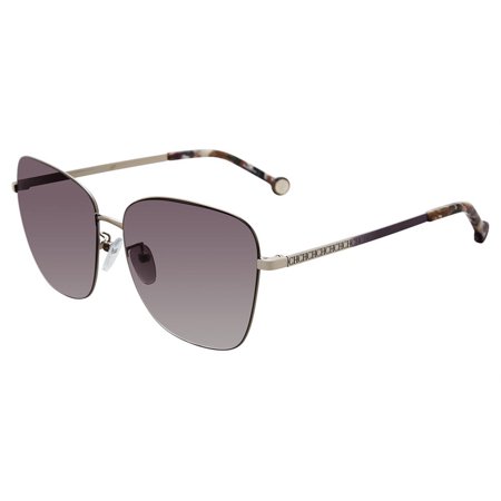 UPC 190605030615 product image for Sunglasses CH by Carolina Herrera SHE 103 8FEX | upcitemdb.com