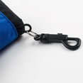 thumbnail image 4 of jesticaly Sac à Collation Durable pour Entraînement Basé sur la Récompense Très Durable pour Chien Noir, 4 of 6
