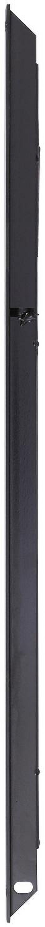 Spectra Premium 7-9014 HD Vehicle Air Conditioning Condenser
