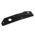 thumbnail image 1 of Husqvarna Genuine OEM Replacement Idler Arm # 532197249X2, 1 of 4