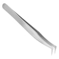 thumbnail image 4 of Corrector de juanetes, férula para juanetes del dedo gordo, corrector de valgo para alivio de juanetes, rendimiento de alta gama Jadeshay A, 4 of 8