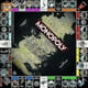 thumbnail image 3 of Monopoly Game of Thrones Collector's Edition - The game for the popular series 6 players, 3 of 5