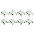 thumbnail image 4 of Adjustable Spring Struts Adjuster Tool, Coil Spring Compressor Easy Lowering Lifting  For Vehicle Front Rear Suspension, 4 of 8