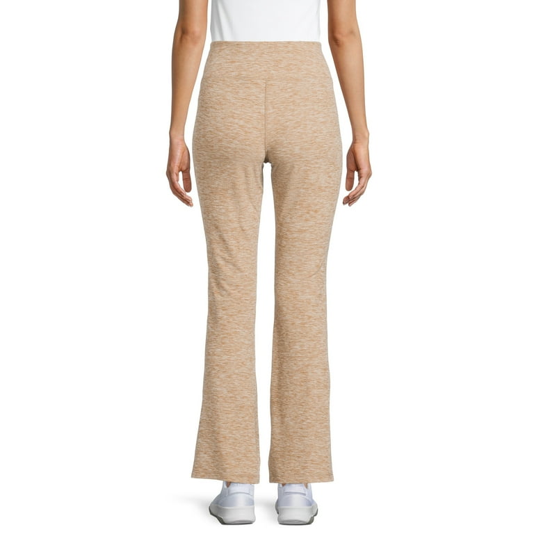 Avia joggers walmart hotsell