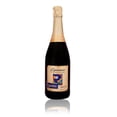 thumbnail image 1 of Pack de 4 Vino Blanco Riunite Espumoso 750 ml Riunite Espumoso, 1 of 2