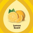 thumbnail image 2 of Pledge® Furniture Polish Spray, Shines and Protects, Lemon Scent, 275g, 2 of 5