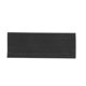 thumbnail image 4 of Marine Folding Eyelet 316 Stainless Steel Marine Grade Replacement Accessory for Boat Yacht, 4 of 4