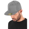 thumbnail image 2 of Flexfit Premium 210 Cap, 2 of 4