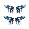 thumbnail image 1 of 4X Mini Gaming Trigger for Gamepad Mobile Control L1 R1 Game Fire Buttons L1 R1, 1 of 5