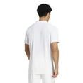 thumbnail image 2 of Men's adidas Club Tennis Climacool Polo Shirt, 2 of 4