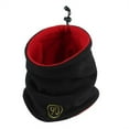 thumbnail image 6 of Snowboard Fashion Outdoor Ski Tube Scarf Solid Color Keep Warm Neck Gaiter Face Cover Cold-proof Collar Half Face Mask 3, 6 of 8