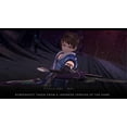 thumbnail image 2 of The Legend of Heroes: Trails into Reverie (PS5), 2 of 8