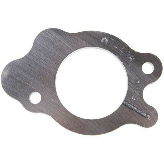 Camshaft Thrust Plate - Compatible with 1964 - 1973, 1979 - 1995 Ford Mustang 1965 1966 1967 1968 1969 1970 1971 1972 1980 1981 1982 1983 1984 1985 1986 1987 1988 1989 1990 1991 1992