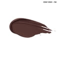 thumbnail image 2 of Rimmel London Rouge à lèvres Lasting Finish Extreme, 2 of 3