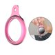 thumbnail image 5 of La más nueva funda protectora ligera Rosa, 5 of 8