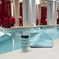 thumbnail image 2 of Champú Bain Force Architecte de Kerastase para unisex - Champú de 8,5 oz Kerastase Resistance Bain De Force Architecte Reconstructing Shampoo Champú Unisex 8.5 oz, 2 of 3
