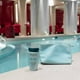 thumbnail image 2 of Champú Bain Force Architecte de Kerastase para unisex - Champú de 8,5 oz Kerastase Resistance Bain De Force Architecte Reconstructing Shampoo Champú Unisex 8.5 oz, 2 of 3