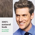 thumbnail image 7 of Just For Men Original Formula Hair Color, Light-Medium Brown H-30, 7 of 7
