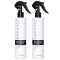 thumbnail image 1 of DAMANCI Empowering Blowout Spray, 1 of 2