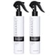thumbnail image 1 of DAMANCI Empowering Blowout Spray, 1 of 2