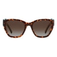 thumbnail image 1 of Lentes de Sol Kate Spade Yolanda/S 086, 1 of 3