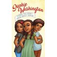 thumbnail image 2 of Sophie Washington: Things You Didn't Know about Sophie, 2 of 3