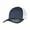 Navy/White, variant on Flexfit  Adult 110 Mesh Two Tone Cap