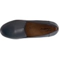 thumbnail image 6 of Women's Trotters Deanna Moc Toe Slip On, 6 of 7
