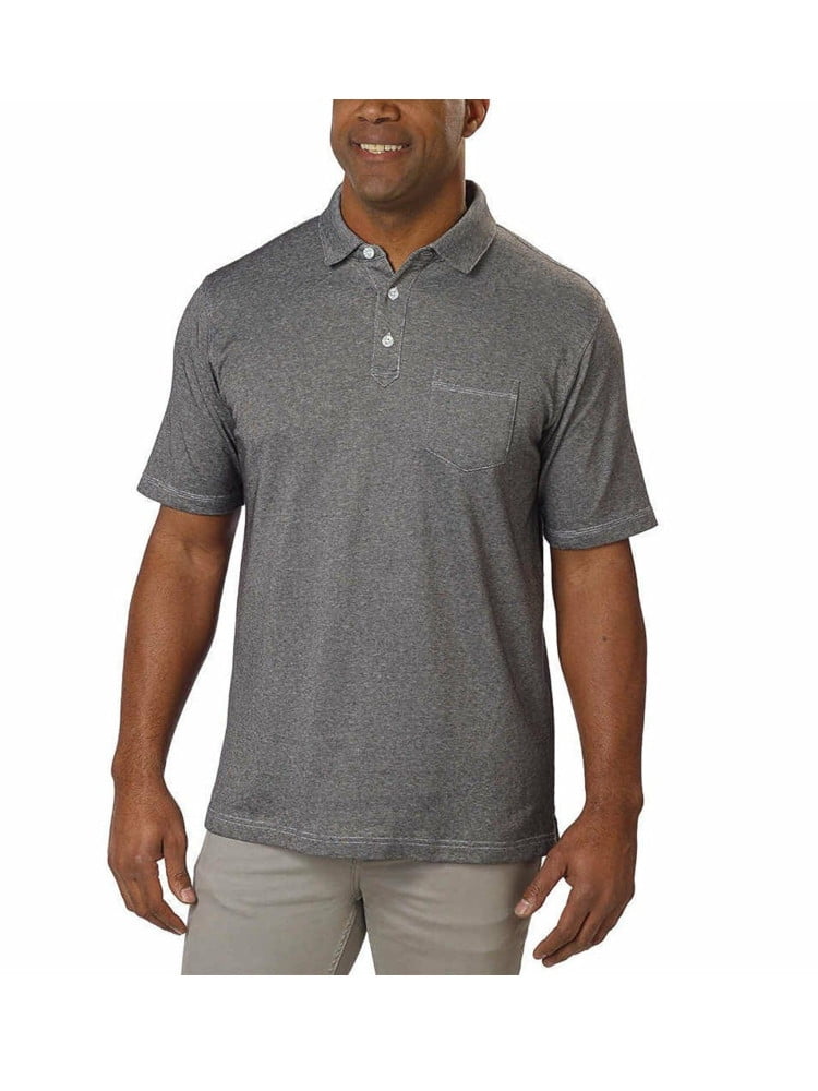 cypress club polo shirts