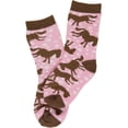 thumbnail image 1 of Chaussettes pour Bébé de Cheval Dotty, 1 of 1