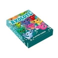 thumbnail image 2 of Axolotl Playing Cards, 2 of 4
