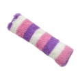 thumbnail image 2 of Clearance Hotyverty Cat Pillows Toys, Soft Catnip Toy, Cat Chew Toy Exercise Kicker for Indoor Cats Kittens Kitty C, 2 of 6