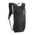 thumbnail image 1 of Mochila de hidratación Thule UpTake de 4 litros para ciclismo, senderismo o esquí, 1 of 8