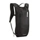 thumbnail image 1 of Mochila de hidratación Thule UpTake de 4 litros para ciclismo, senderismo o esquí, 1 of 8