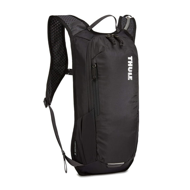 Mochila de hidratación Thule UpTake de 4 litros para ciclismo, senderismo o esquí