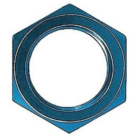 Aeroquip FCM2099 Locknut