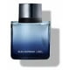 thumbnail image 1 of Perfume Lbel Bleu Supreme 90 ml Para Hombre, 1 of 1
