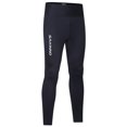 thumbnail image 1 of JShteea Pantalón Buceo 2 Mm Pantalón Neopreno A Prueba Rayos UV Pantalón Surf para Hombre Mujer (XXL), 1 of 9