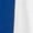 White, variant on Champro Dagger Basketball Short Men's White Royal