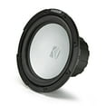thumbnail image 5 of Kicker 10 Inch Marine  Subwoofer (Silver) 800 Watt Amplifier Bundle, 5 of 8